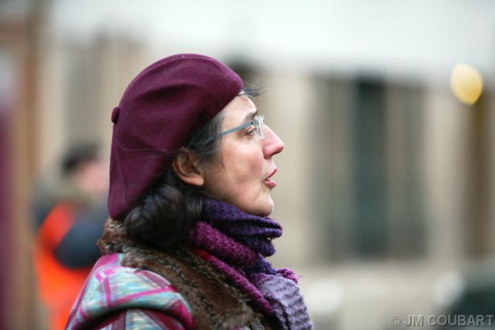 Diapositive suivante